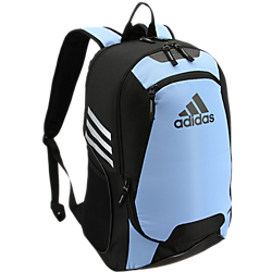 Stadium ii clearance backpack